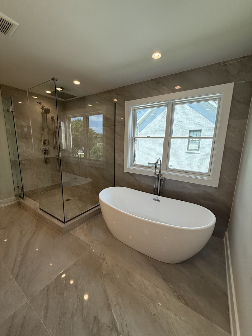 740 Berkley Avenue Elmhurst, IL 60126 - Photo 23 of 36