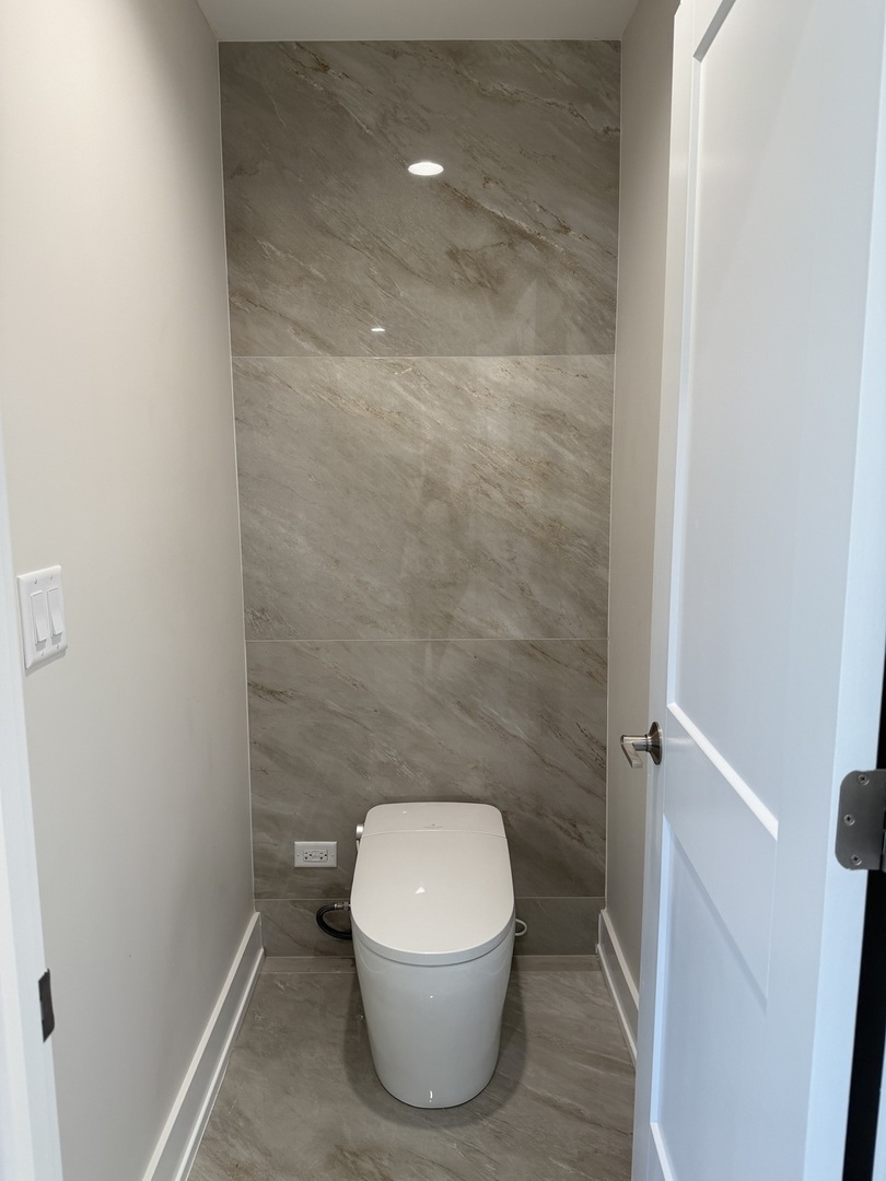 740 Berkley Avenue Elmhurst, IL 60126 - Photo 24 of 36