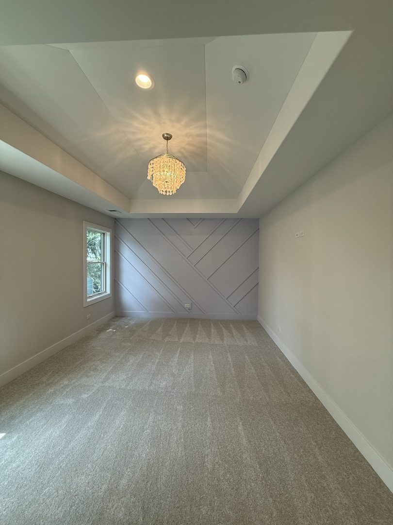 740 Berkley Avenue Elmhurst, IL 60126 - Photo 25 of 36