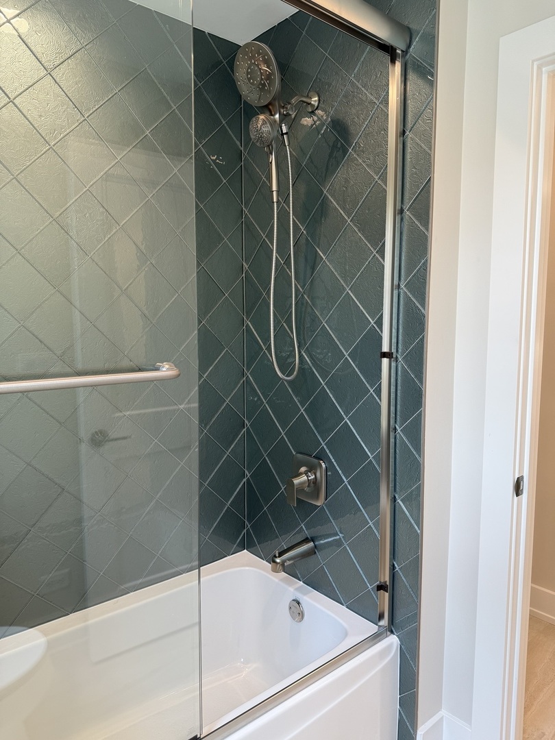 740 Berkley Avenue Elmhurst, IL 60126 - Photo 26 of 36