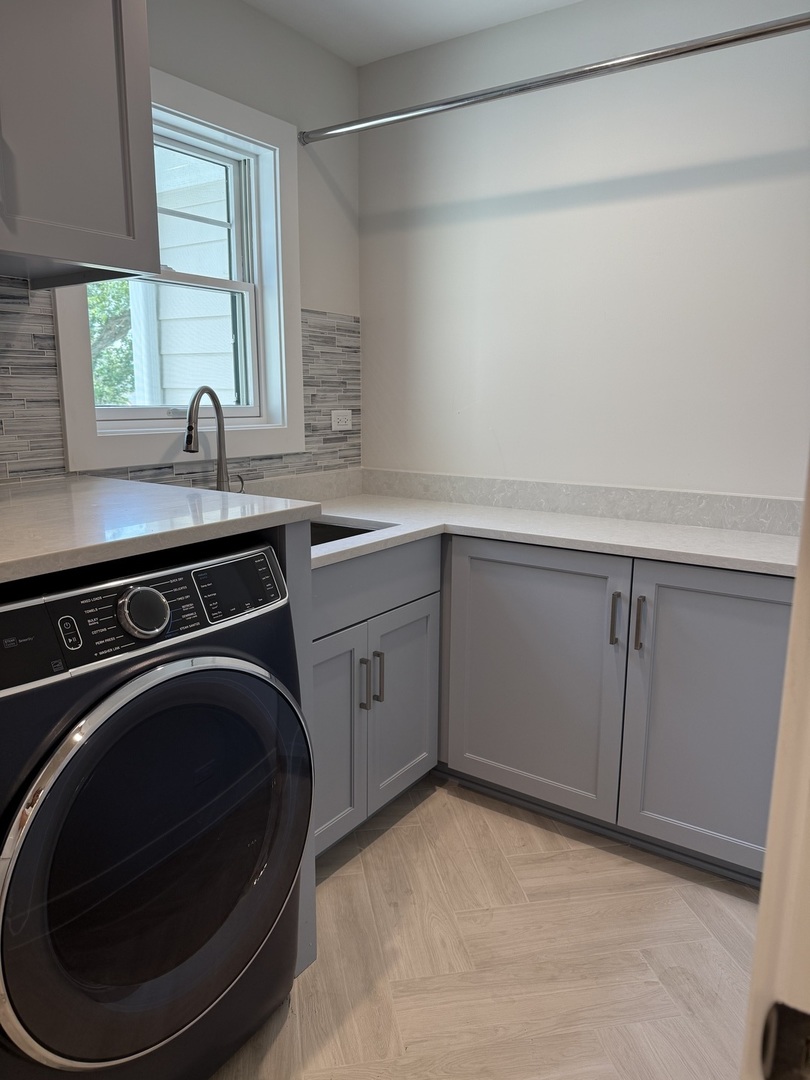 740 Berkley Avenue Elmhurst, IL 60126 - Photo 28 of 36