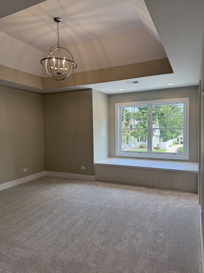 740 Berkley Avenue Elmhurst, IL 60126 - Photo 29 of 36