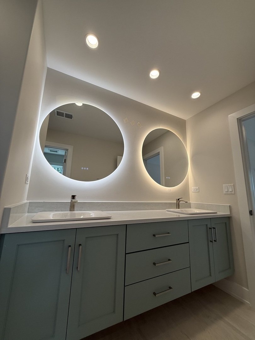 740 Berkley Avenue Elmhurst, IL 60126 - Photo 30 of 36