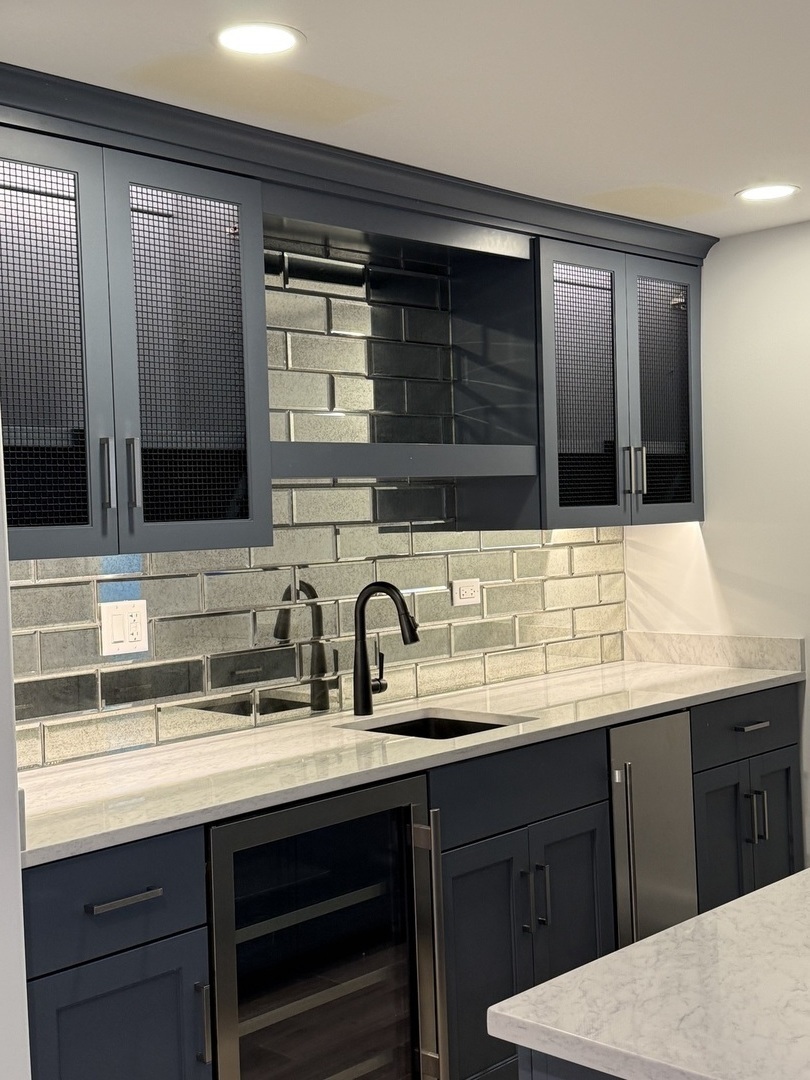 740 Berkley Avenue Elmhurst, IL 60126 - Photo 32 of 36