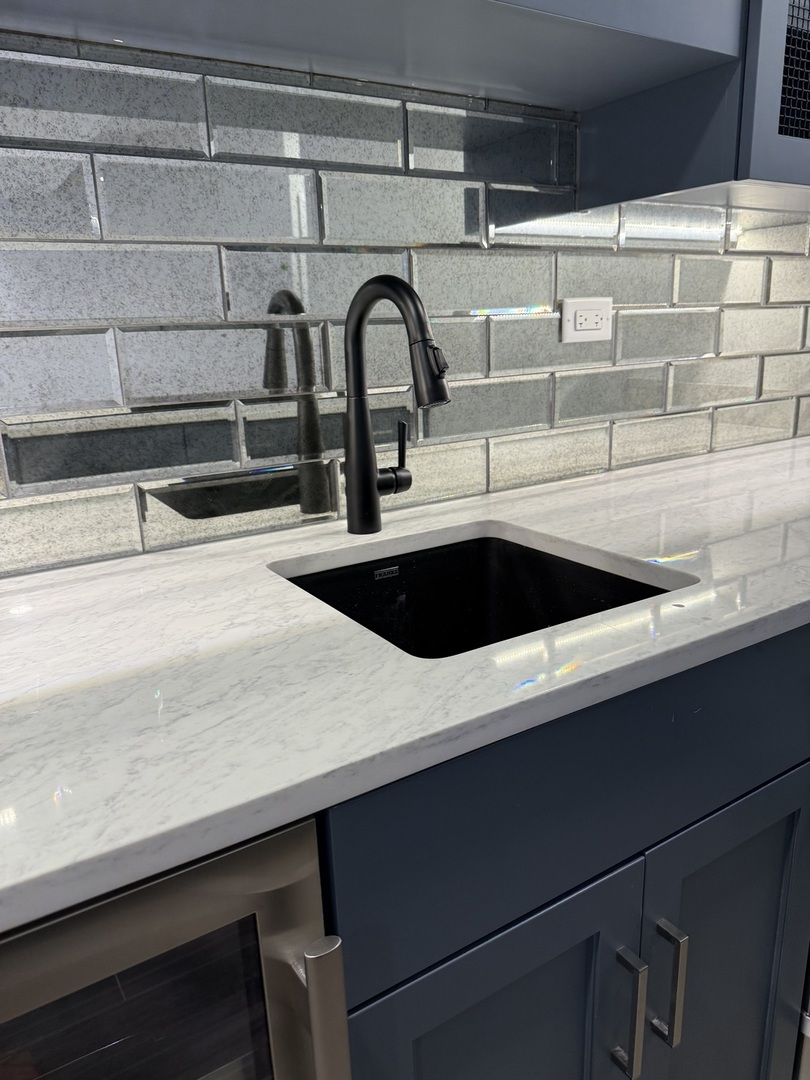 740 Berkley Avenue Elmhurst, IL 60126 - Photo 33 of 36