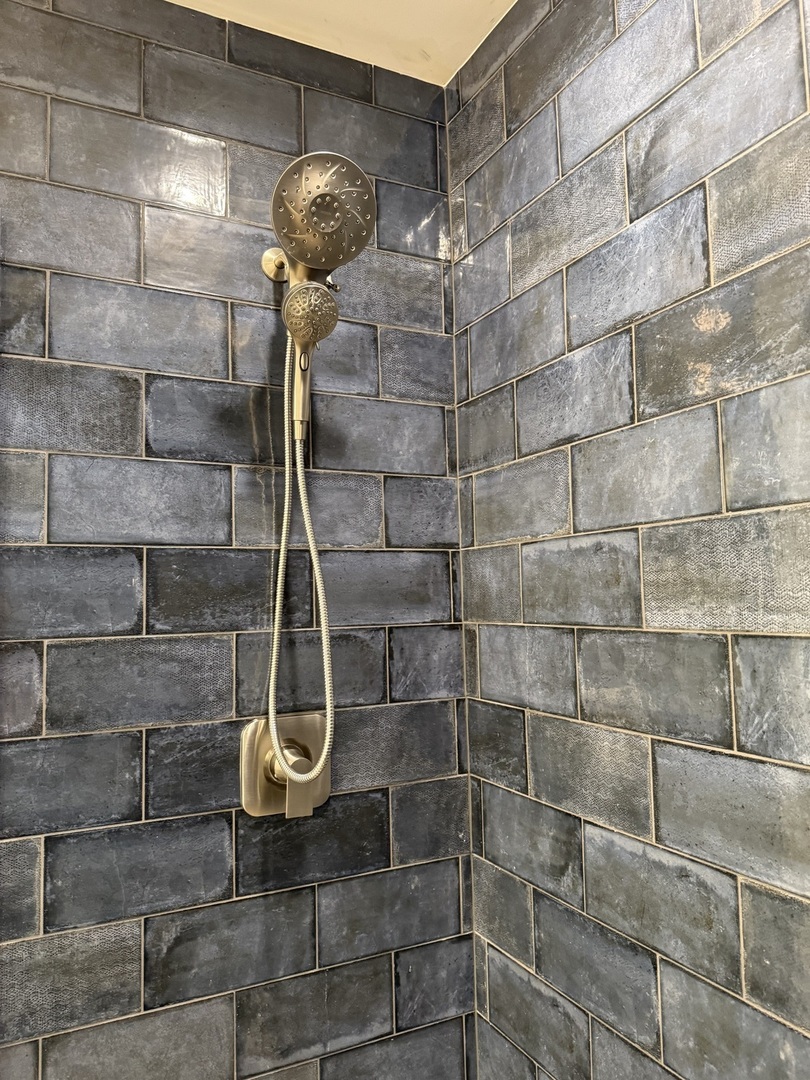 740 Berkley Avenue Elmhurst, IL 60126 - Photo 34 of 36