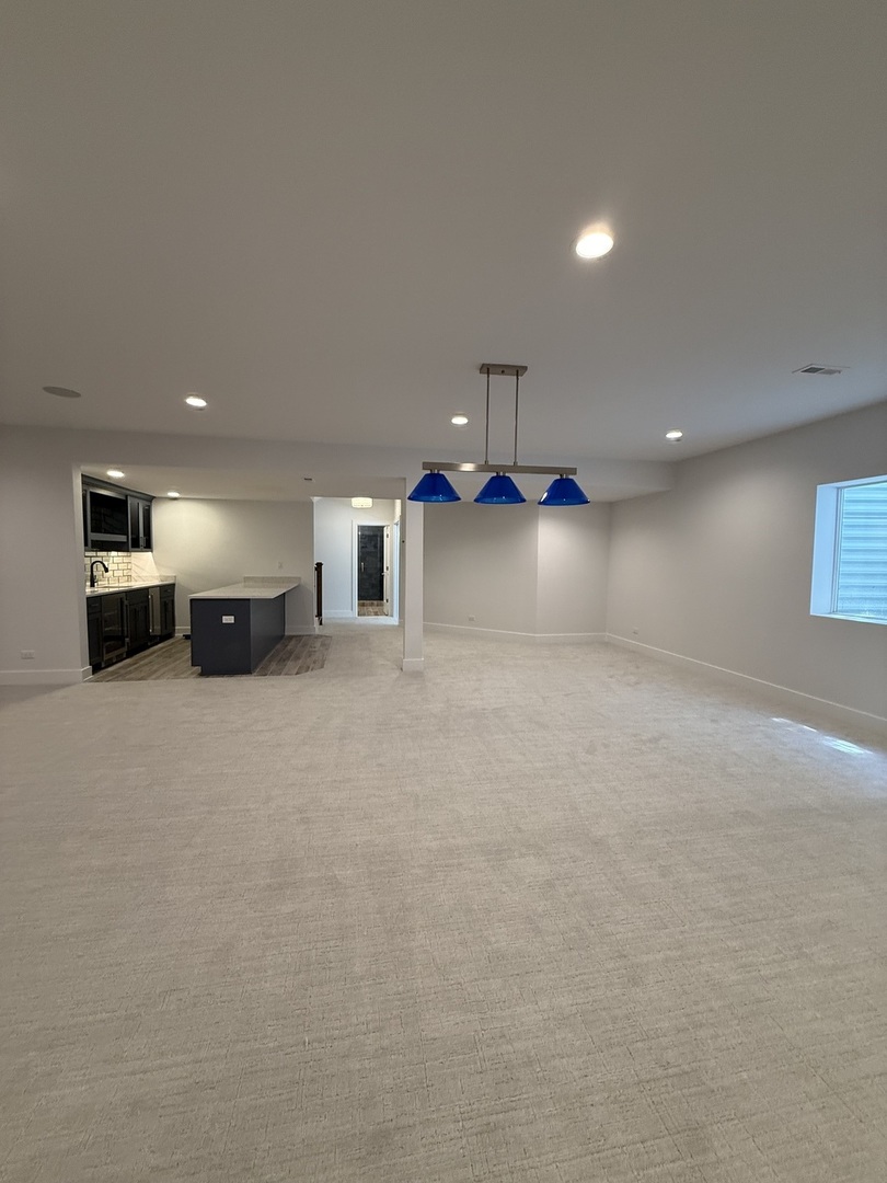 740 Berkley Avenue Elmhurst, IL 60126 - Photo 35 of 36