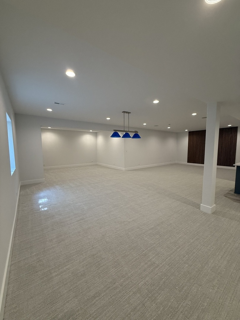 740 Berkley Avenue Elmhurst, IL 60126 - Photo 36 of 36