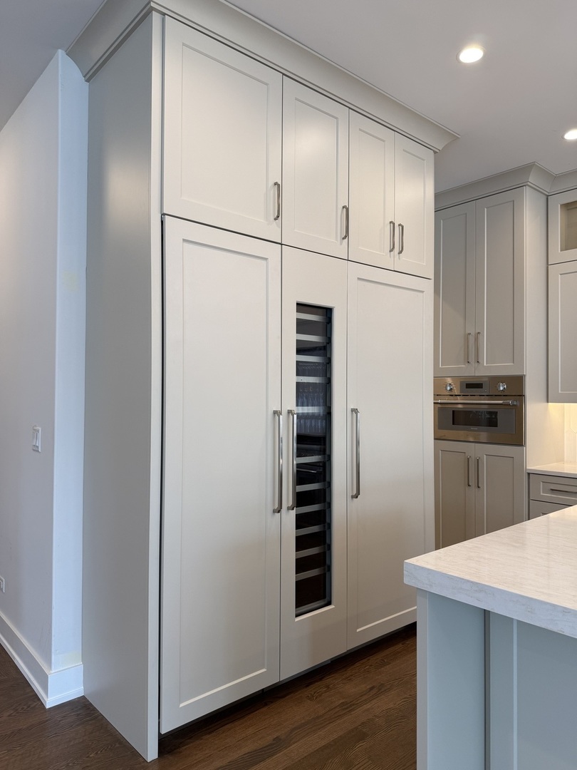 740 Berkley Avenue Elmhurst, IL 60126 - Photo 7 of 36