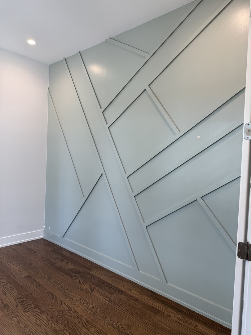 740 Berkley Avenue Elmhurst, IL 60126 - Photo 10 of 36