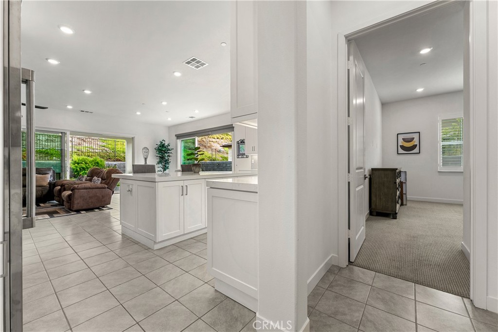 405 Sunrise Road Rancho Mission Viejo, CA 92694 - Photo 27 of 46