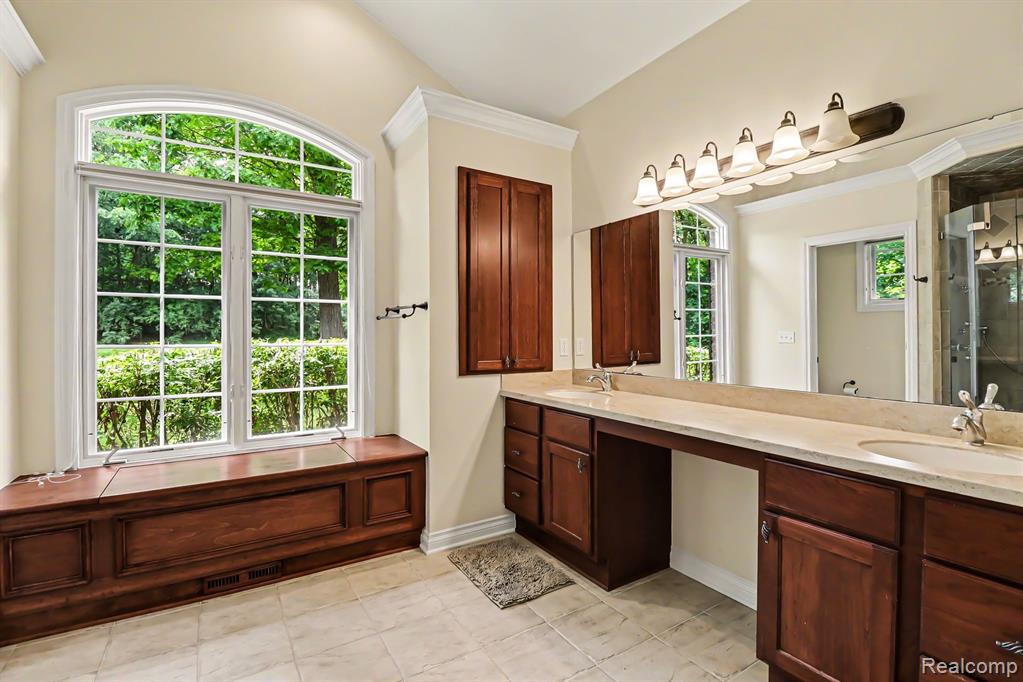 10490 Deer Ridge Trail Holly, MI 48442 - Photo 26 of 56