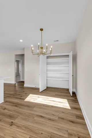 $459,990 | 525 Byers Court, Smyrna, TN 37167