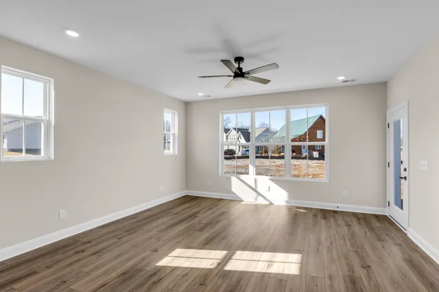 $459,990 | 525 Byers Court, Smyrna, TN 37167