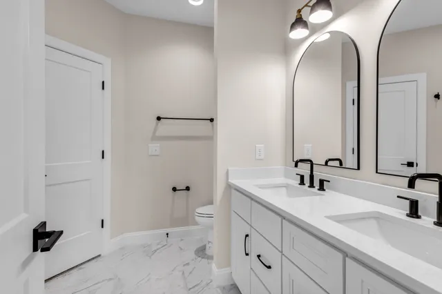 $459,990 | 525 Byers Court, Smyrna, TN 37167