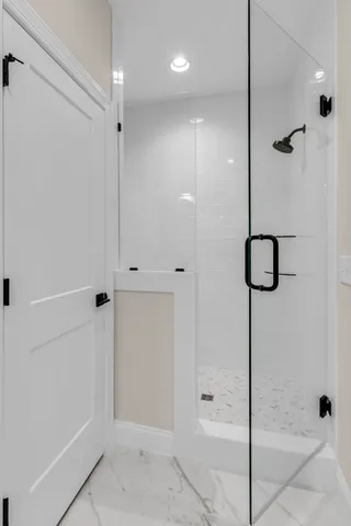 $459,990 | 525 Byers Court, Smyrna, TN 37167