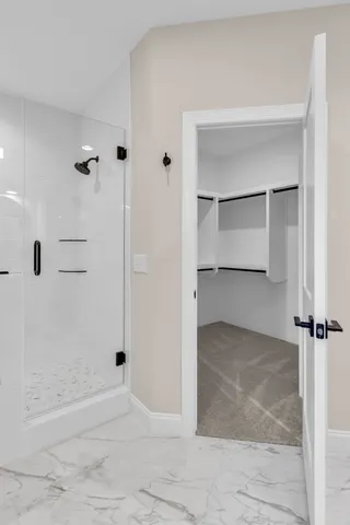 $459,990 | 525 Byers Court, Smyrna, TN 37167