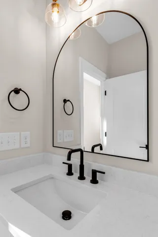 $459,990 | 525 Byers Court, Smyrna, TN 37167