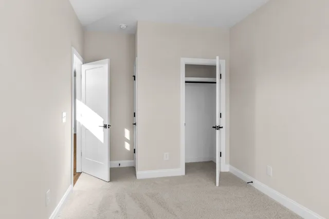 $459,990 | 525 Byers Court, Smyrna, TN 37167