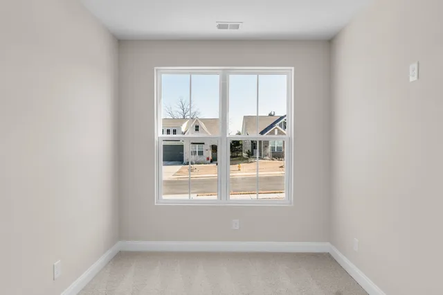 $459,990 | 525 Byers Court, Smyrna, TN 37167