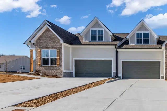 $459,990 | 525 Byers Court, Smyrna, TN 37167