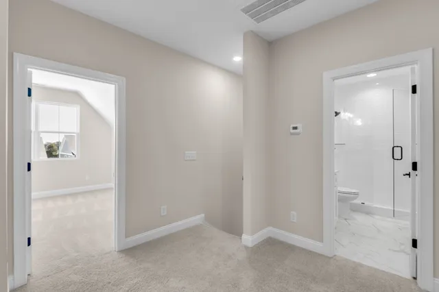 $459,990 | 525 Byers Court, Smyrna, TN 37167