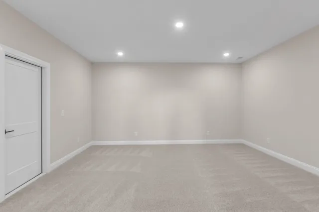 $459,990 | 525 Byers Court, Smyrna, TN 37167