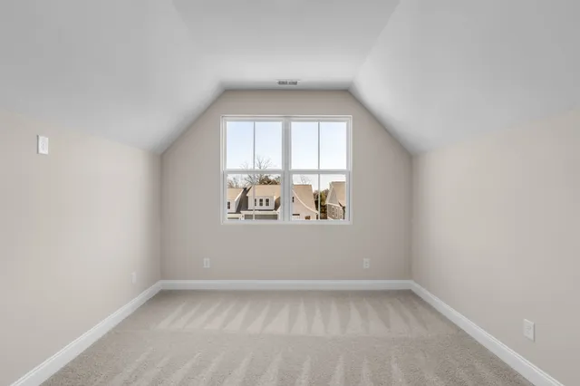 $459,990 | 525 Byers Court, Smyrna, TN 37167