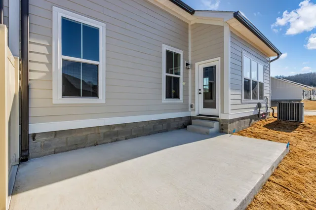 $459,990 | 525 Byers Court, Smyrna, TN 37167