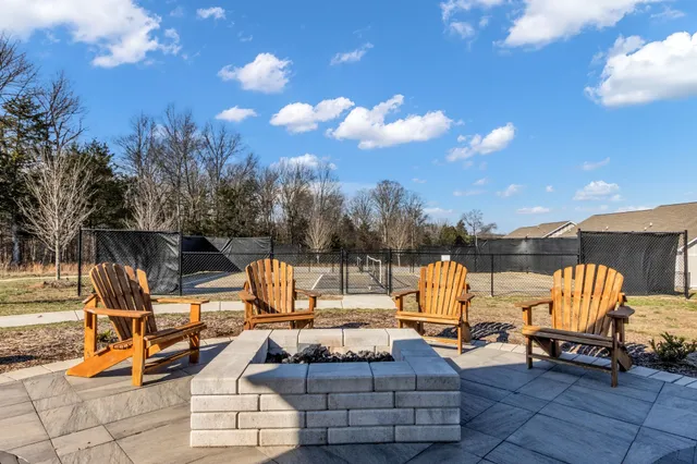 $459,990 | 525 Byers Court, Smyrna, TN 37167