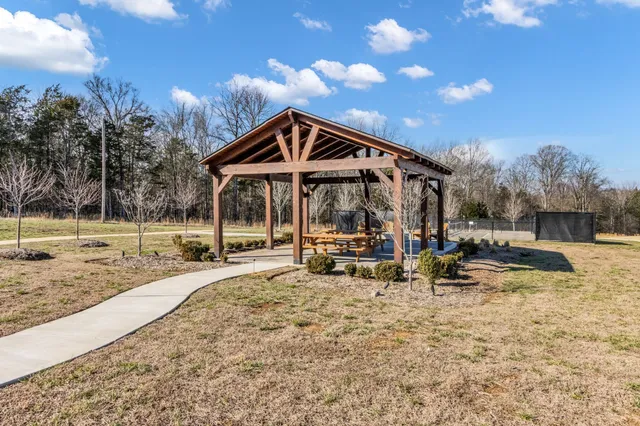 $459,990 | 525 Byers Court, Smyrna, TN 37167