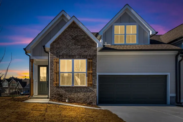 $459,990 | 525 Byers Court, Smyrna, TN 37167