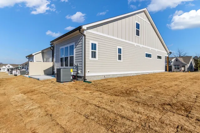 $459,990 | 525 Byers Court, Smyrna, TN 37167