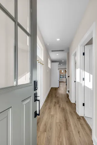 $459,990 | 525 Byers Court, Smyrna, TN 37167