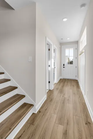 $459,990 | 525 Byers Court, Smyrna, TN 37167