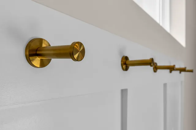 $459,990 | 525 Byers Court, Smyrna, TN 37167