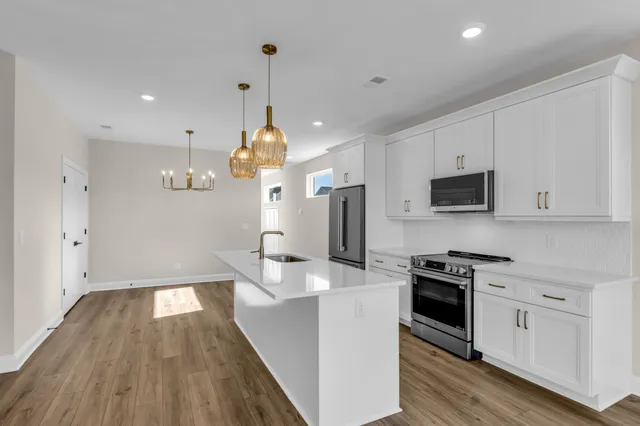 $459,990 | 525 Byers Court, Smyrna, TN 37167