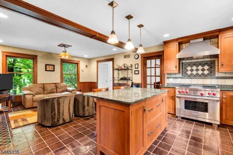 365 Vernoy Road Califon, NJ 07830 - Photo 7 of 50