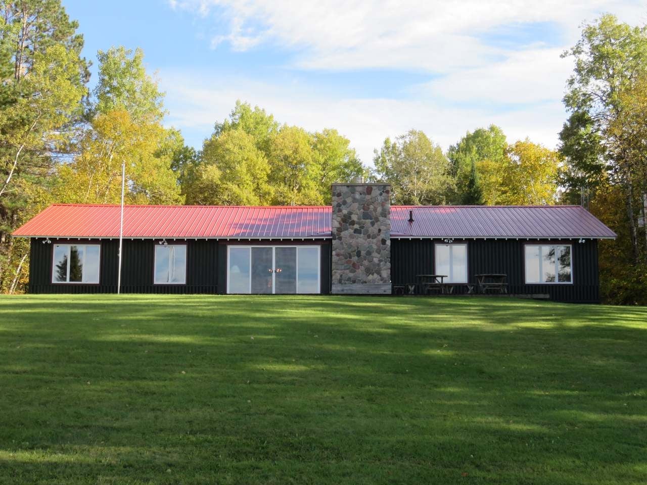 1241 Bucks Road Presque Isle, WI 54557 - Photo 40 of 49 Gallery Image 40