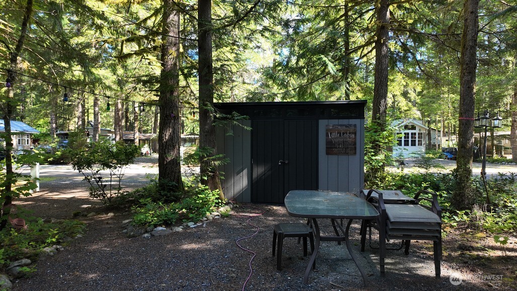 131 Drial Loop Maple Falls, WA 98266 - Photo 12 of 25