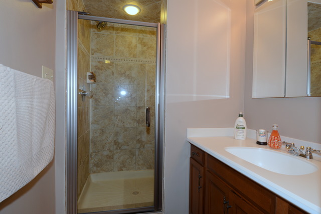 2485 A Bristol Ridge Road Bristol, IL 60512 - Photo 20 of 21