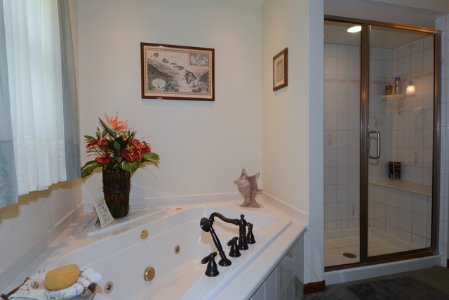 2485 A Bristol Ridge Road Bristol, IL 60512 - Photo 21 of 21