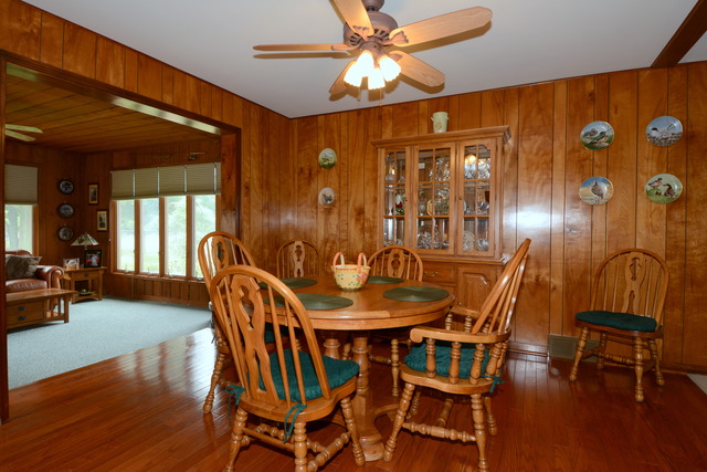 2485 A Bristol Ridge Road Bristol, IL 60512 - Photo 7 of 21