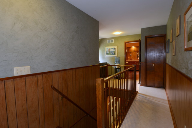 2485 A Bristol Ridge Road Bristol, IL 60512 - Photo 8 of 21