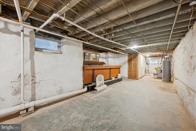 $259,900 | 6105 Locust Street, Philadelphia, PA 19139