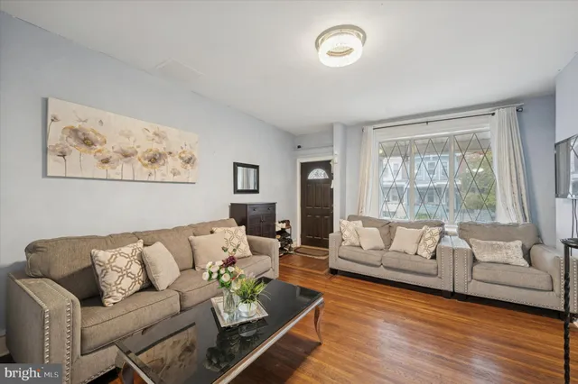 $259,900 | 6105 Locust Street, Philadelphia, PA 19139