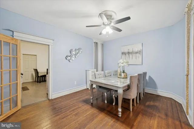 $259,900 | 6105 Locust Street, Philadelphia, PA 19139