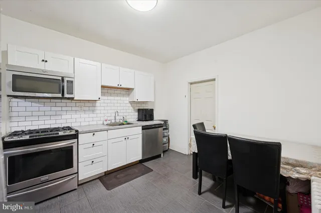 $259,900 | 6105 Locust Street, Philadelphia, PA 19139