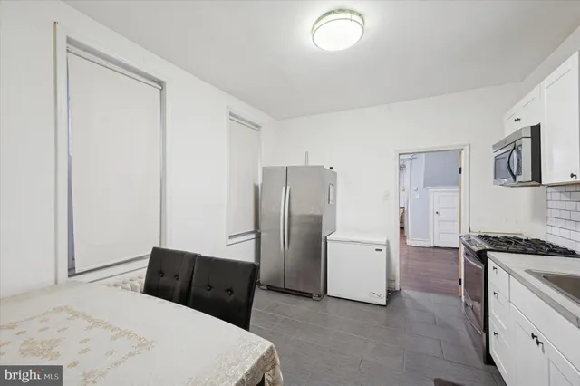 $259,900 | 6105 Locust Street, Philadelphia, PA 19139