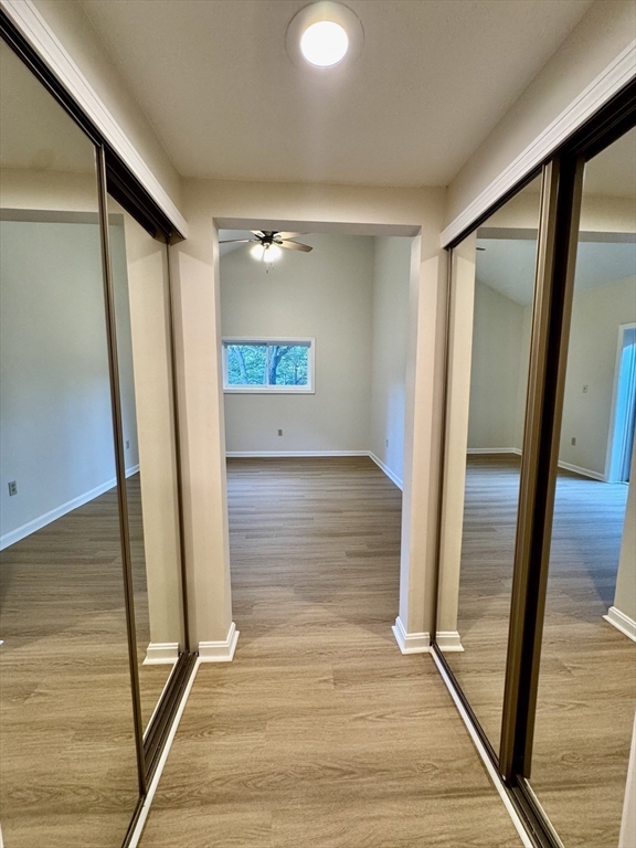 22 Celestial Way, Unit 22 Salem, MA 01970 - Photo 28 of 39